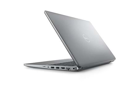 DELL 15.6