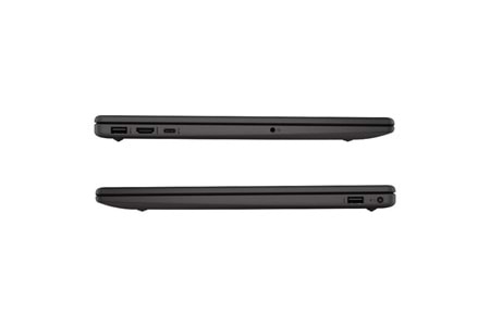 HP 15.6