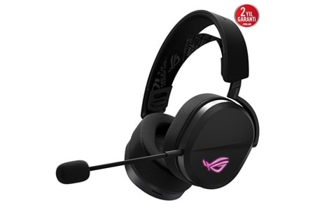 ASUS ROG PELTA KABLOSUZ OYUNCU KULAKLIĞI