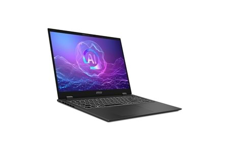MSI 16