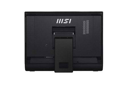 MSI 15.6
