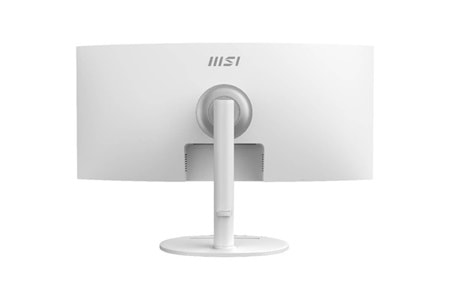 MSI 34