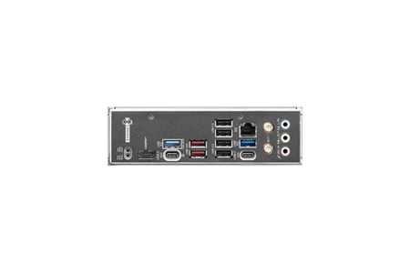 MSI X870 GAMING PLUS WIFI-7 DDR5 HDMI-DP PCIE 5.0 AM5 ATX