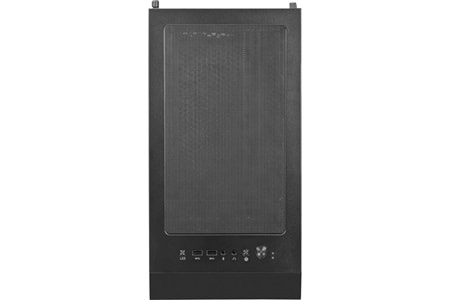 MSI 750W 80+ BRONZE MAG FORCE 121A B75 GAMING MID-TOWER PC KASASI