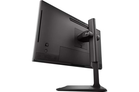 VIEWSONIC 27