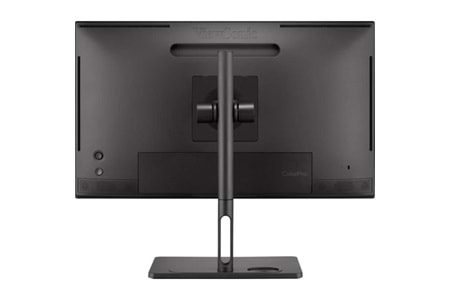 VIEWSONIC 27