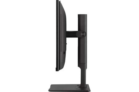 VIEWSONIC 27