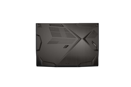 MSI 15.6