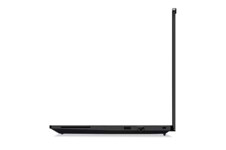 LENOVO 14.5