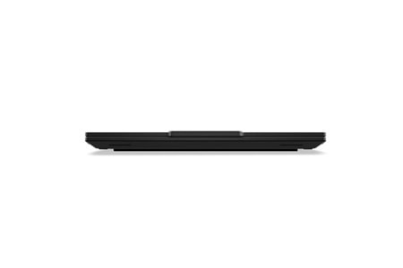 LENOVO 14.5