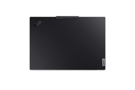 LENOVO 14.5