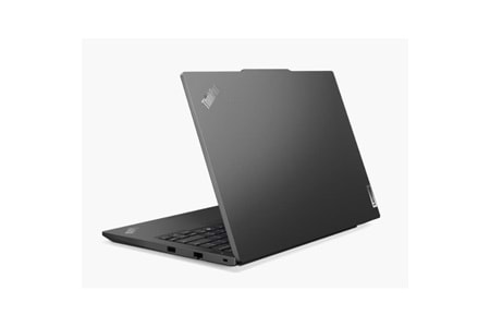 LENOVO 14