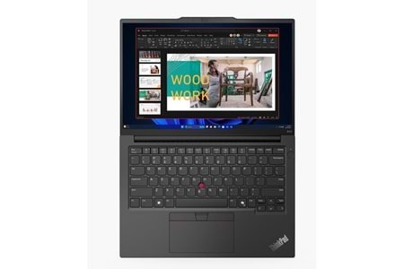 LENOVO 14