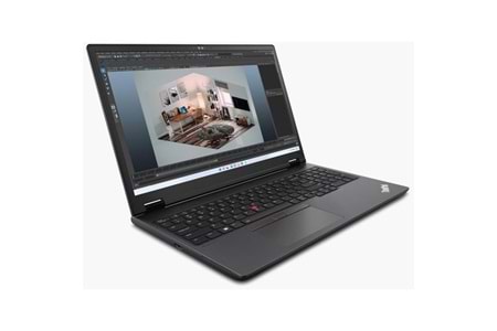 LENOVO 16