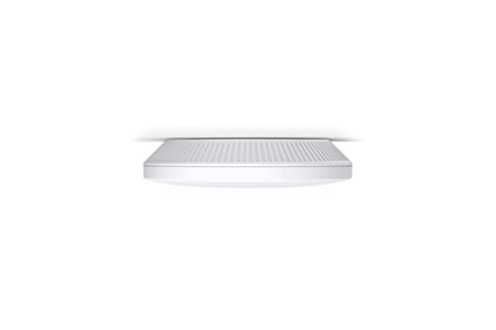 TP-LINK OMADA EAP723 BE3600 WIFI7 TAVAN TIPI ACCESS POINT
