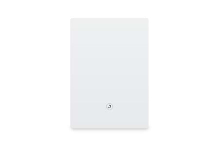 TP-LINK ARCHER AIR E5 AX3000 Dual-Band Menzil Genişletici