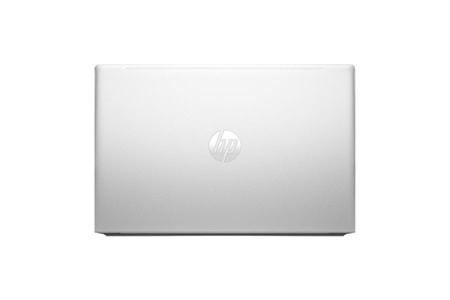HP 15.6