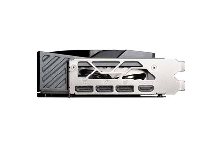 MSI RTX 5080 16GB GAMING TRIO OC 16GB GDDR7 256BİT HDMI-DP PCIe5.0