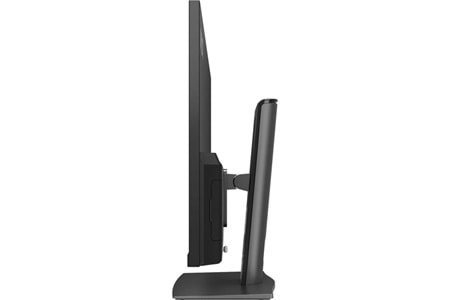 MSI 27