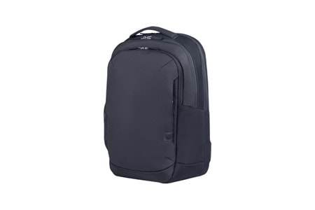 HP A08KLUT 16