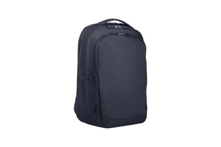 HP A08KLUT 16
