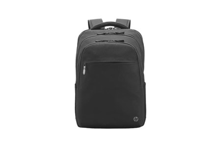 HP 3E2U5UT 17.3