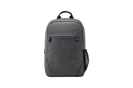 HP 15.6