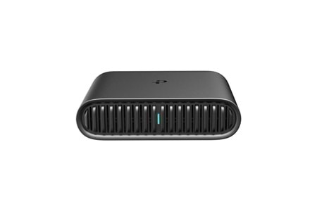 TP-LINK TL-WR1502X AX1500 WIFI-6 TAŞINABİLİR ROUTER