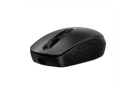 HP 695 8F1Y4AA 4000dpi KABLOSUZ MOUSE