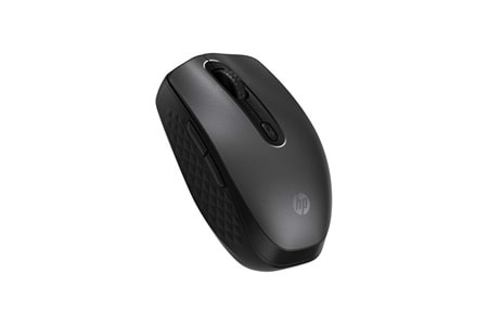 HP 695 8F1Y4AA 4000dpi KABLOSUZ MOUSE