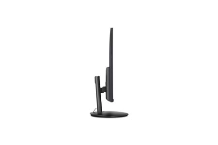ACER 27