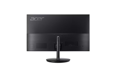 ACER 27