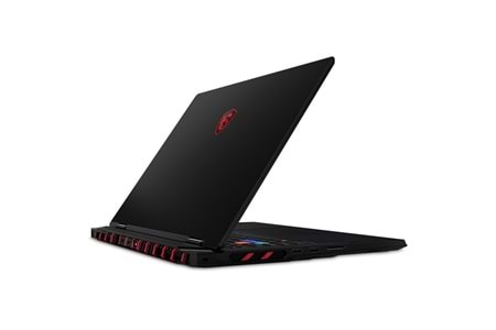 MSI 18
