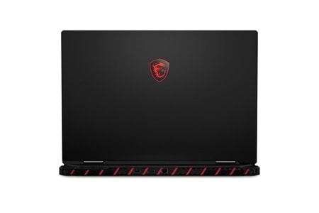 MSI 18