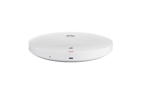 HUAWEI eKIT AP362E AX3000 Wifi 6 Dual Band Tavan Tipi Access Point PoE 2+2 MIMO