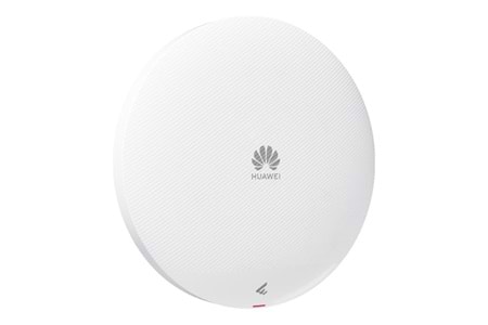 HUAWEI eKIT AP362E AX3000 Wifi 6 Dual Band Tavan Tipi Access Point PoE 2+2 MIMO