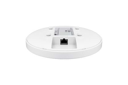 HUAWEI eKIT AP362E AX3000 Wifi 6 Dual Band Tavan Tipi Access Point PoE 2+2 MIMO