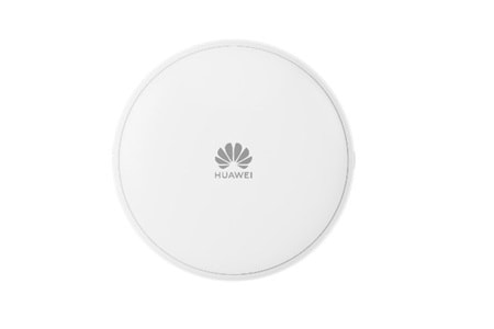 HUAWEI AP673(11BE INDOOR 2 2 4 TRI BANDS SMART ANTENNA BLE)