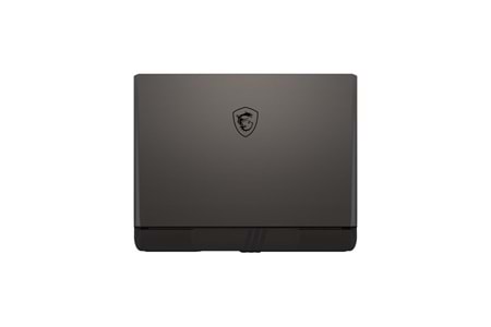 MSI 16