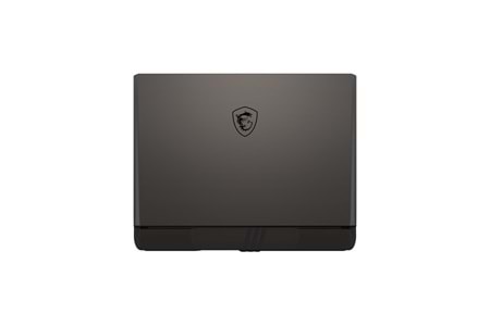 MSI 16