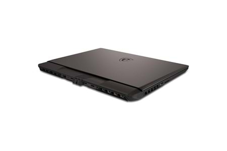 MSI 16
