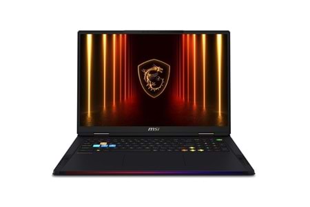 MSI 18