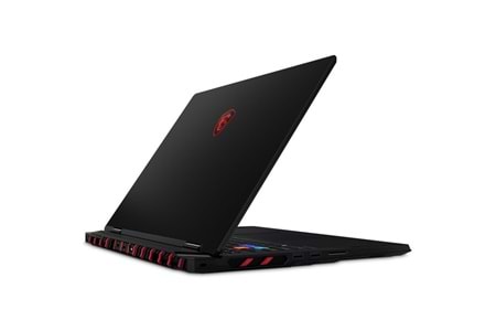 MSI 18