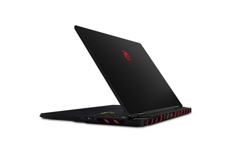 MSI 18
