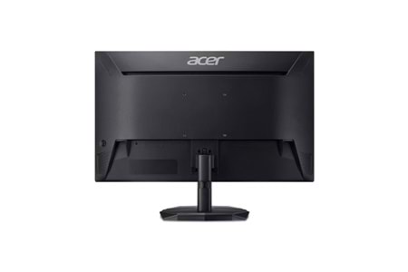 ACER 23.8
