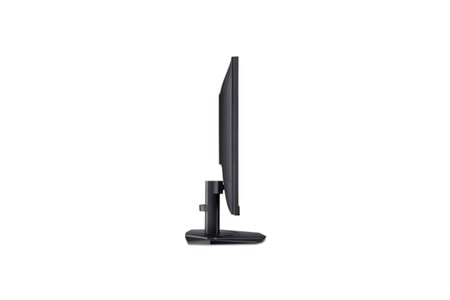ACER 23.8