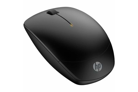 HP 235 SLIM 4E407UT Kablosuz Mouse