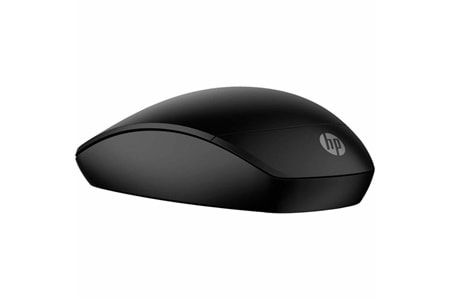 HP 235 SLIM 4E407UT Kablosuz Mouse