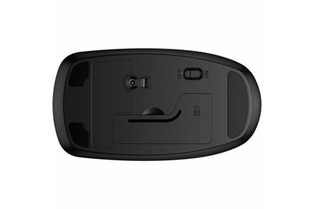 HP 235 SLIM 4E407UT Kablosuz Mouse