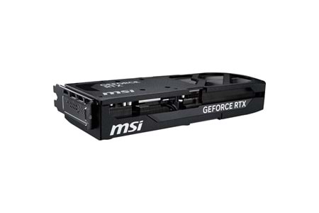 MSI RTX5080 16GB SHADOW 3X OC 16G GDDR7 256bit HDMI DP PCIe 5.0